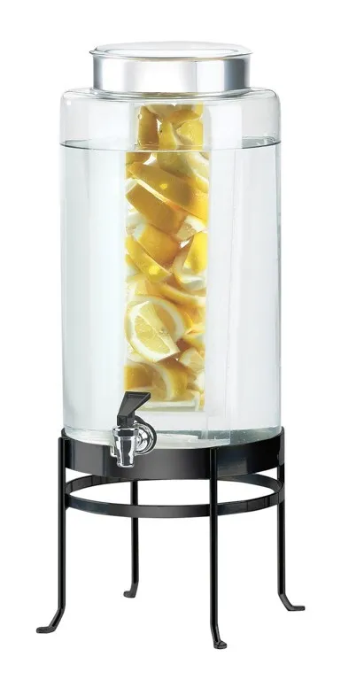 Beverage Dispensers