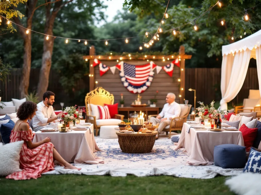 Independence Day Bundles