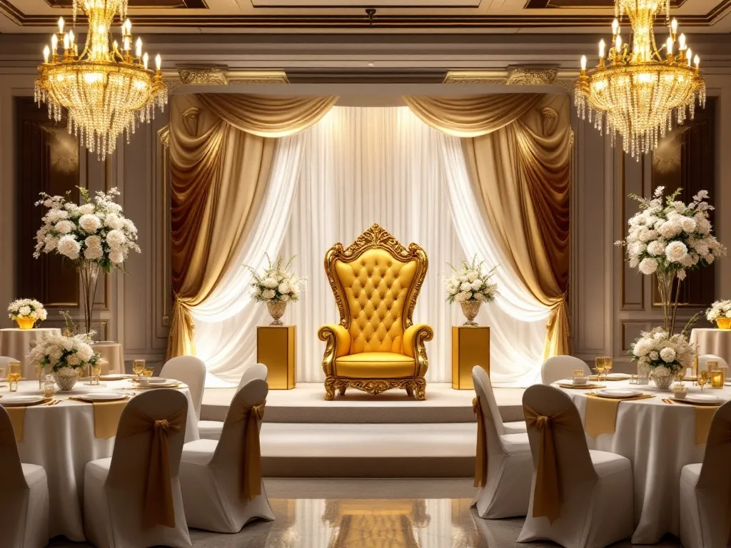 Adult Birthday Bundle