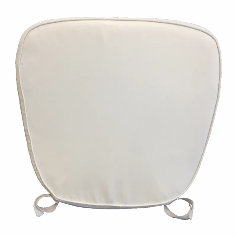 Chivari Seat Cushion