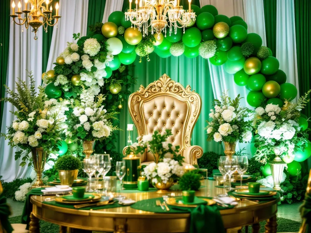 St. Patricks Day Bundle