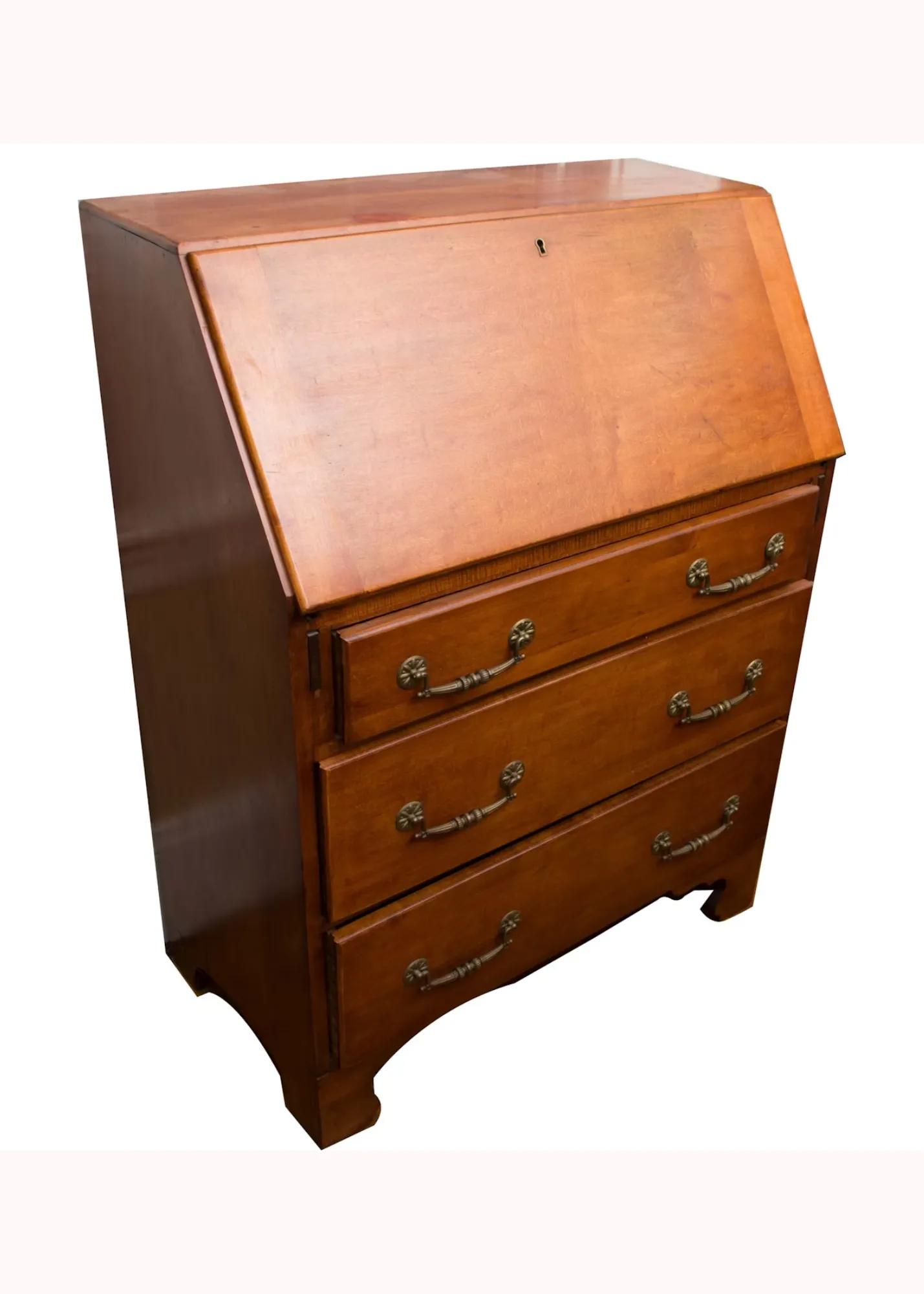 Secretary Desk