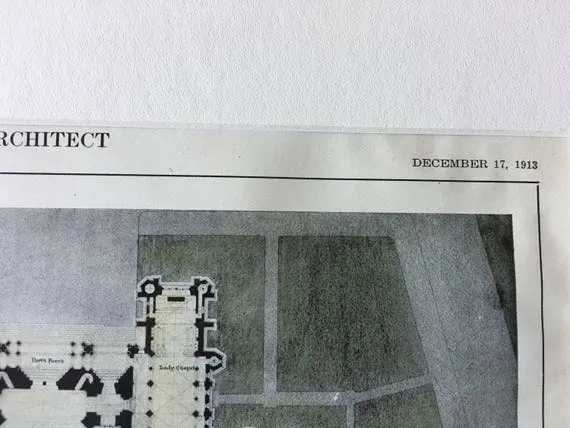 Naszynia kolorowe wymyślne