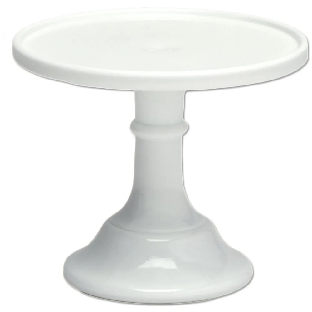 Cake Stands