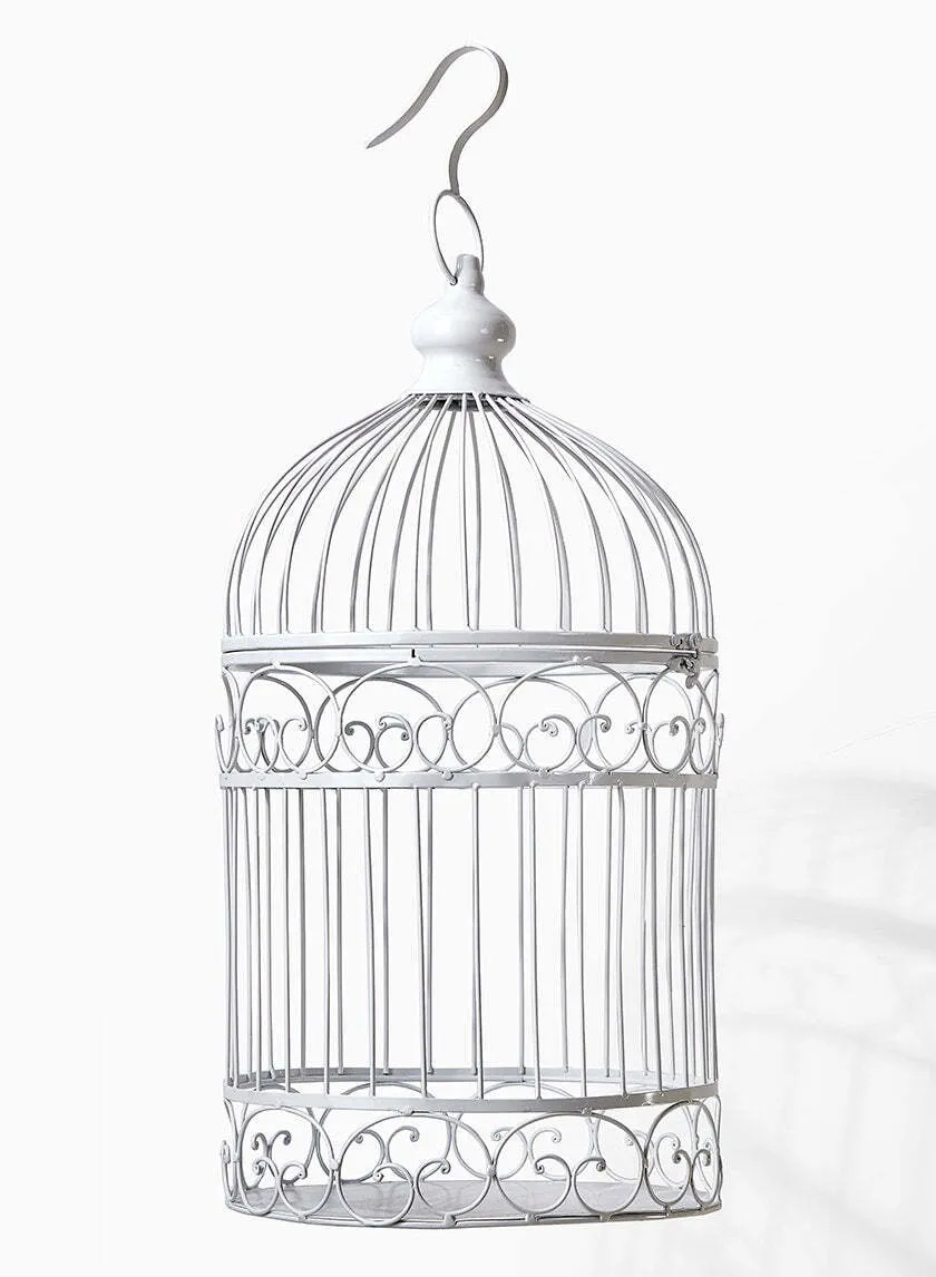 Birdcage