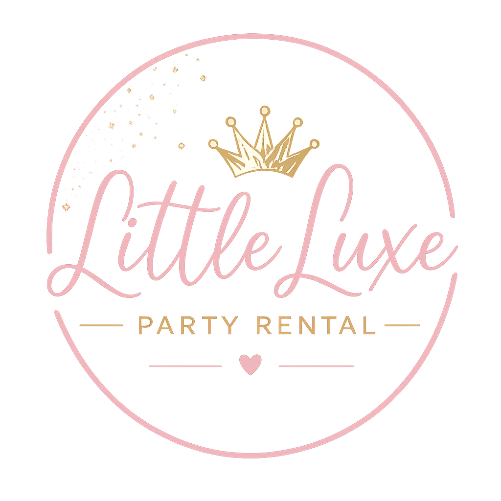 All Rentals