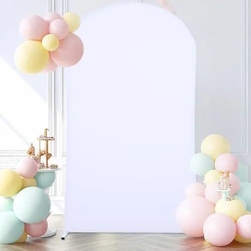 Party Backdrop Rental