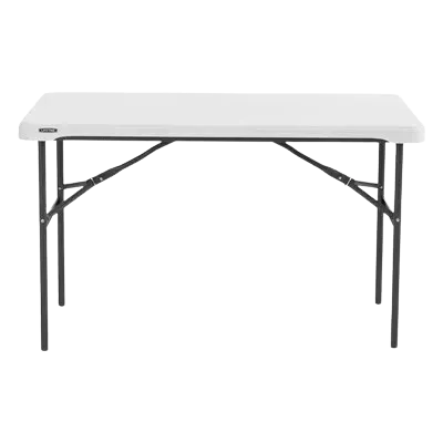 Kids Folding Tables