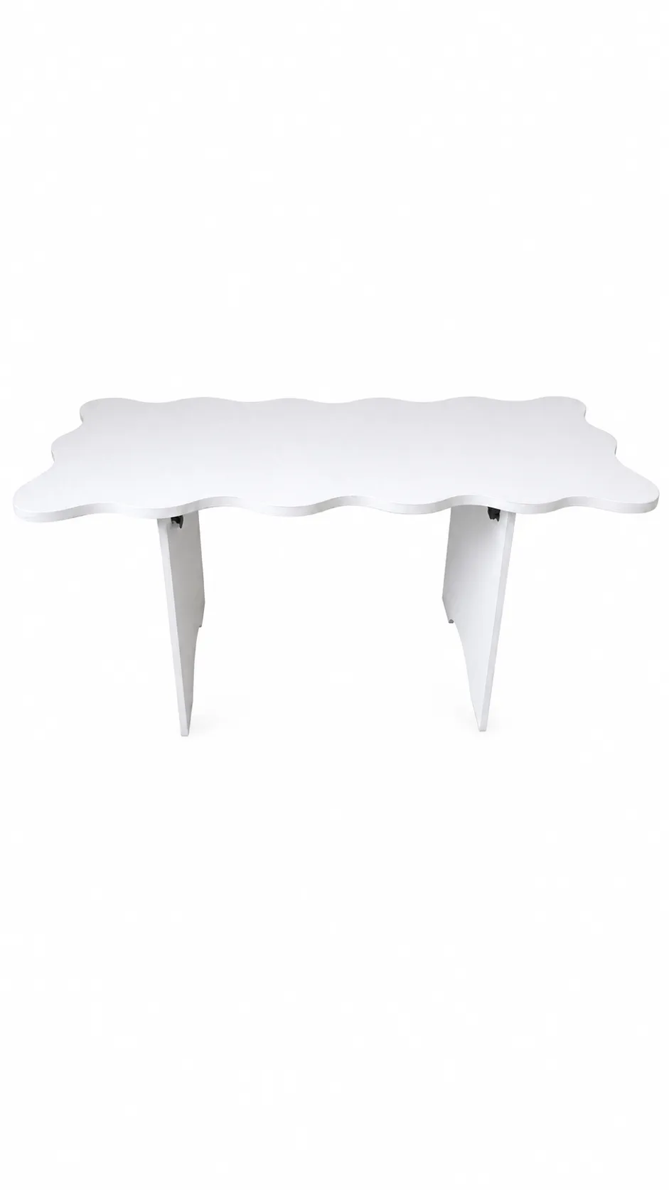 Curvy Kid Table