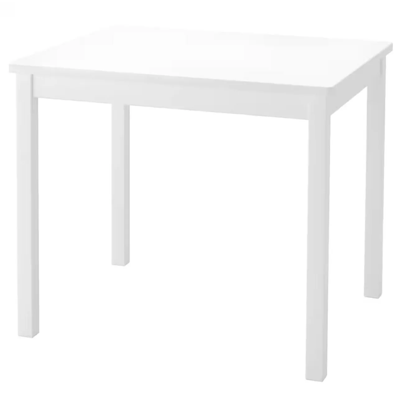Kids Modern Mini Table 