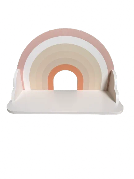 Pastel Party Prop