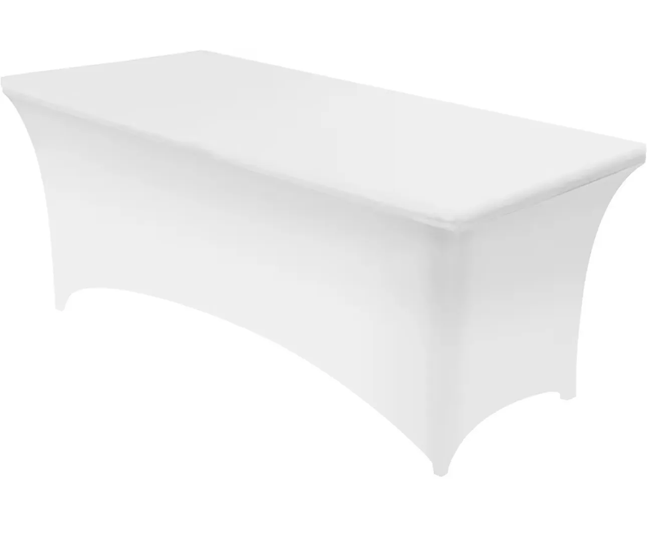 Tablecloth (4ft)
