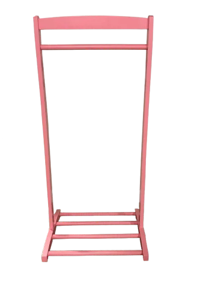 Kids Clothes Hanger