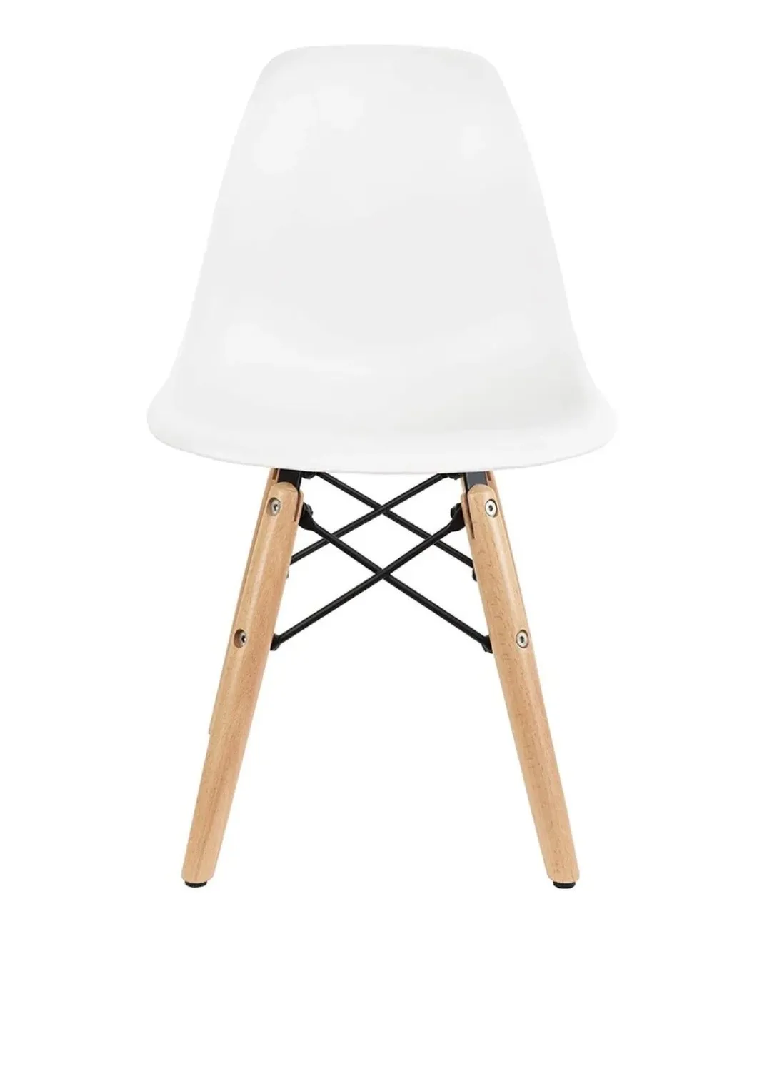 Kids Modern Mini Chair