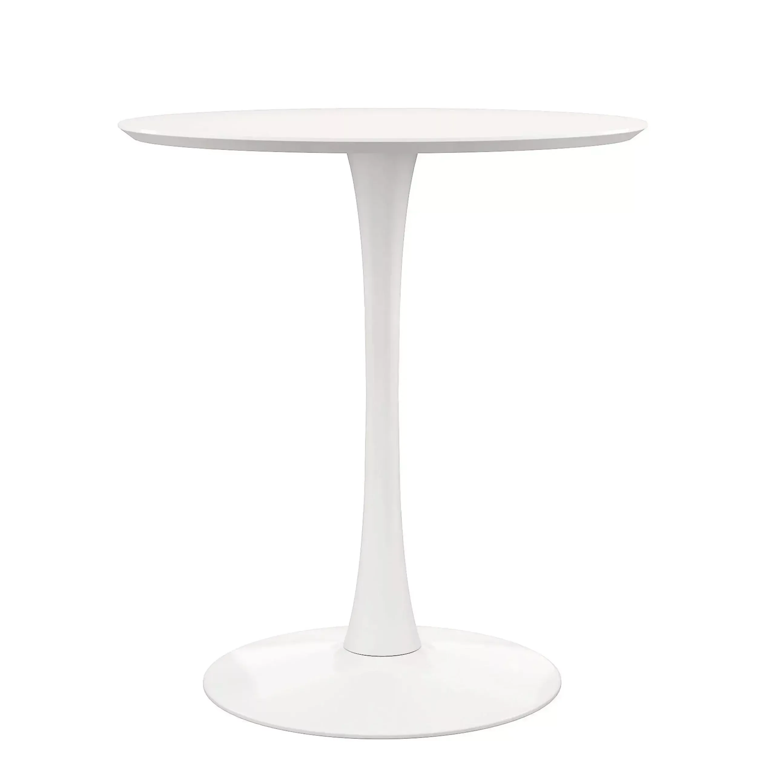 Cocktail Table