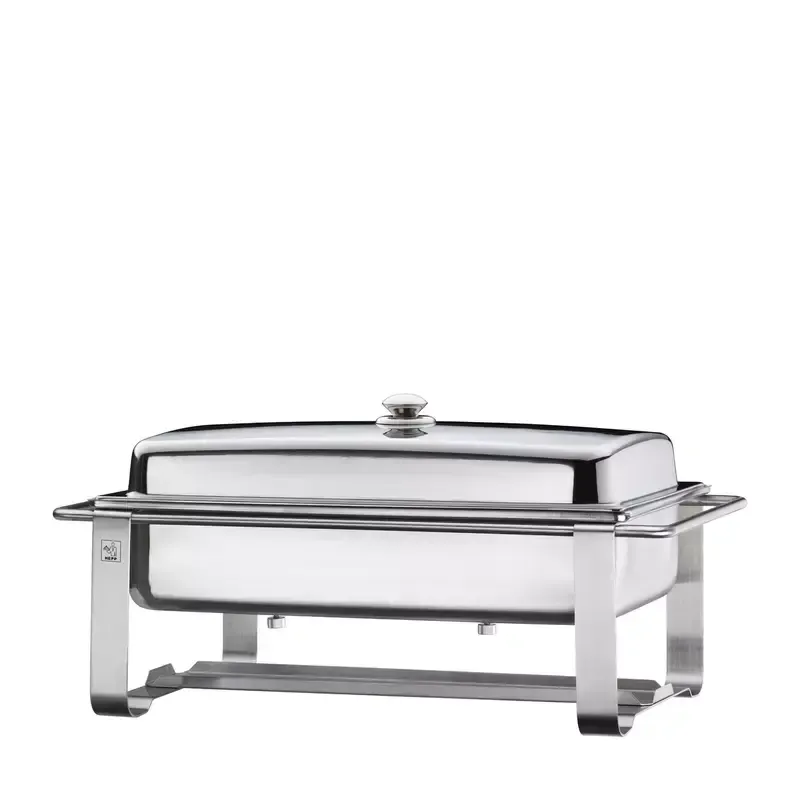 Chafing dish