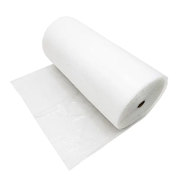 Bubble Wrap (10m)