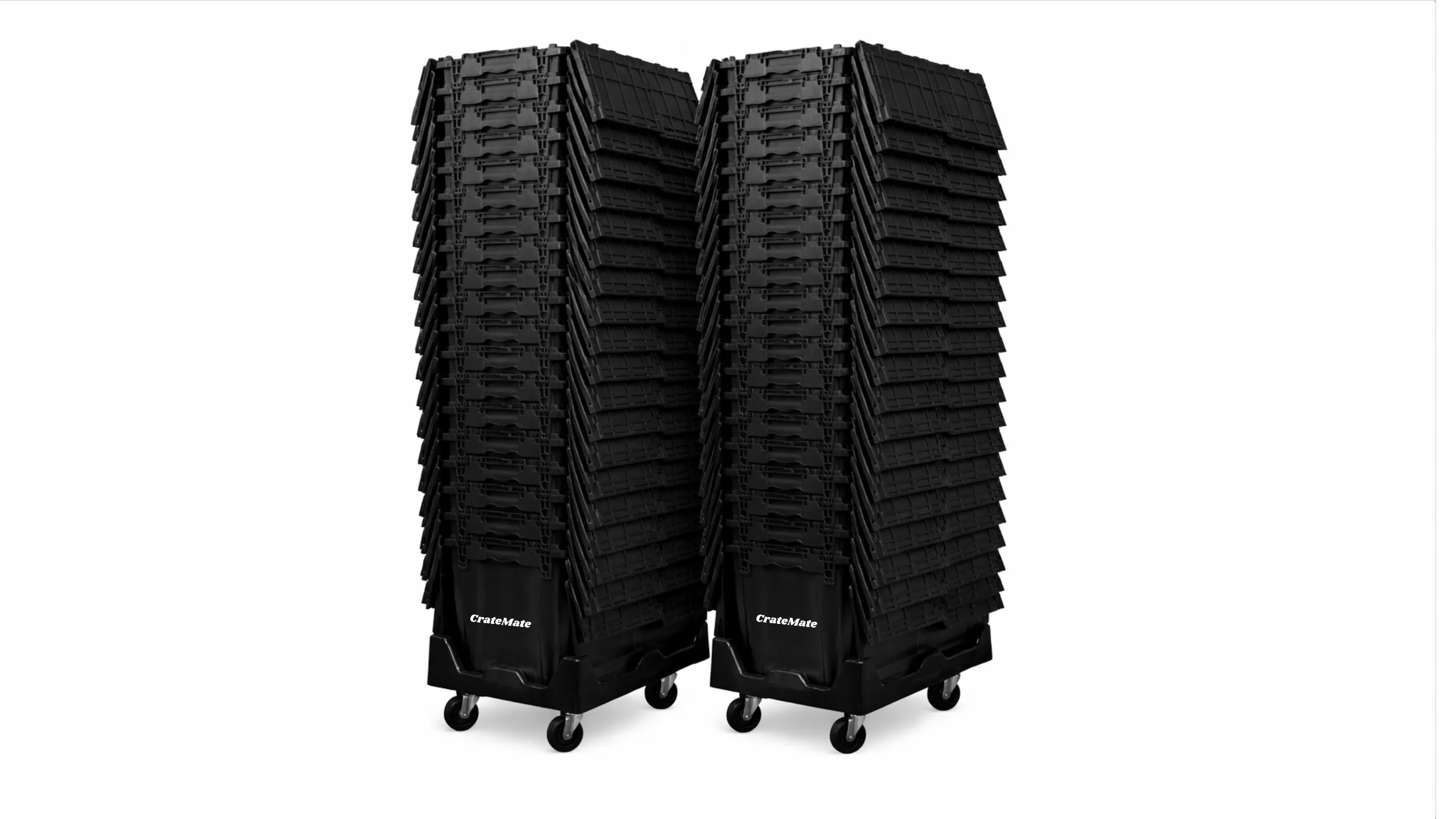 2 Bedroom Bundle