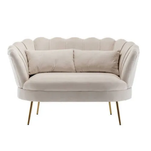 Banken – Bruidsbanken voor Bruiloften en Ceremonies