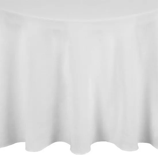Tafelkleed rond (280cm) 