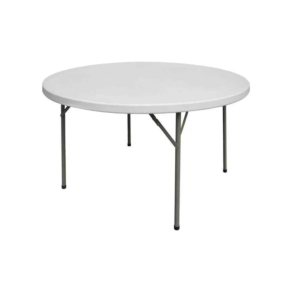 Tafel