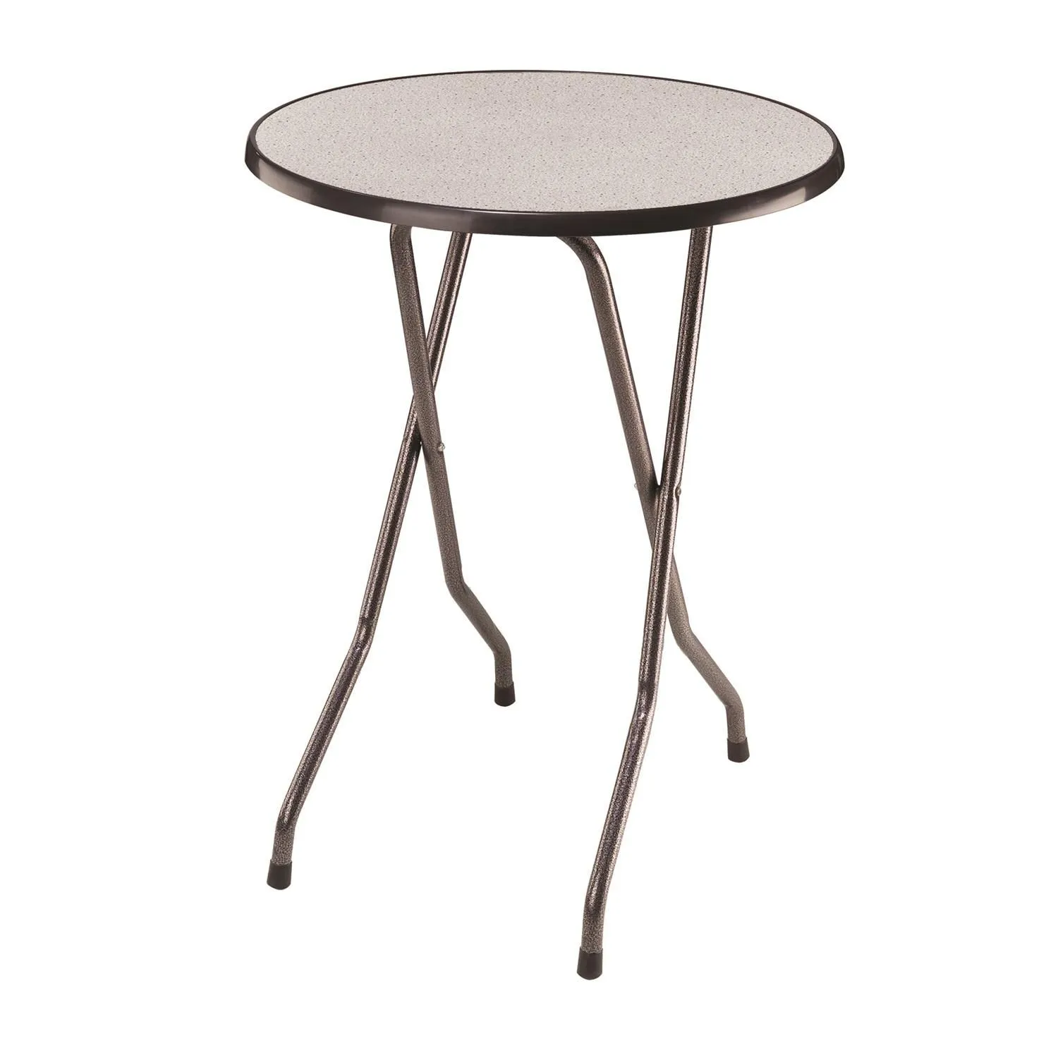 Sta tafel (85CM) 