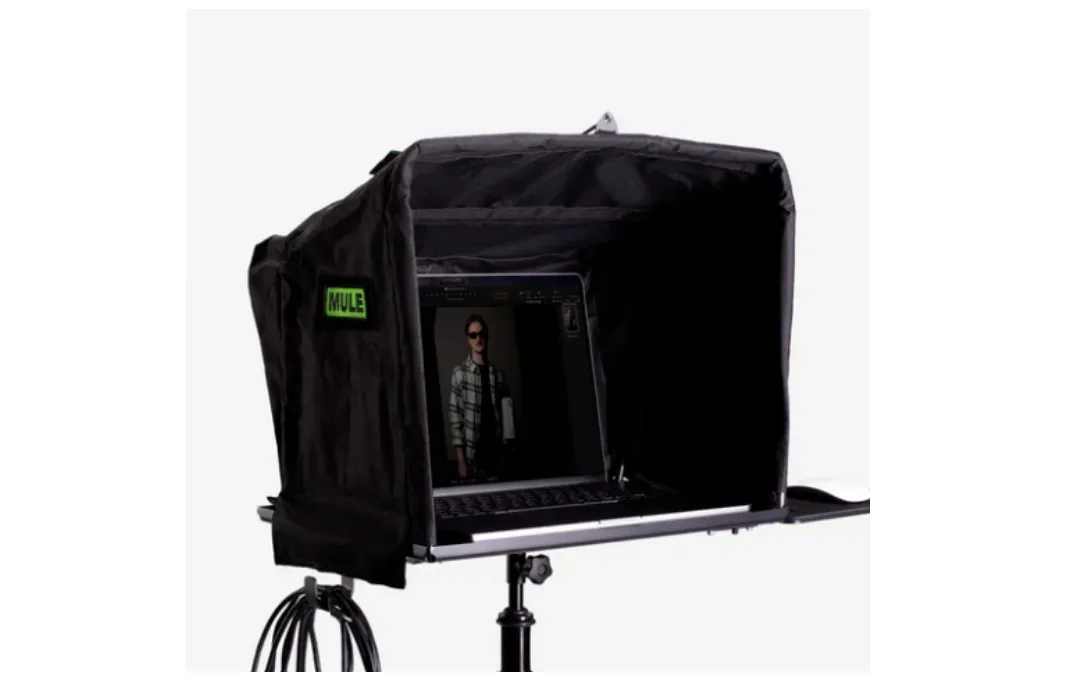 Accessories Camera collection image