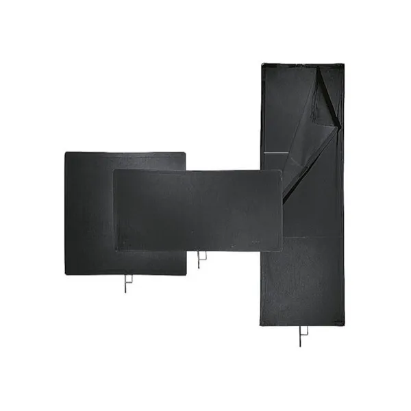 Frame & Flags collection image