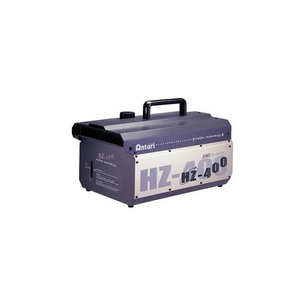 Antari HZ-400 HAZE (Хейзер)