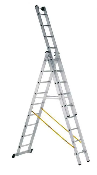 Драбина Ladder (Стремянка)