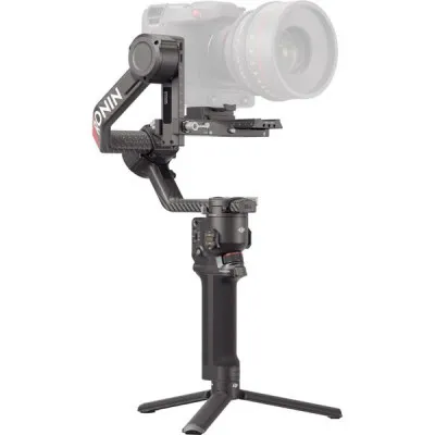 Стабілізатор Ronin RS 4 Pro (до 4.5кг)