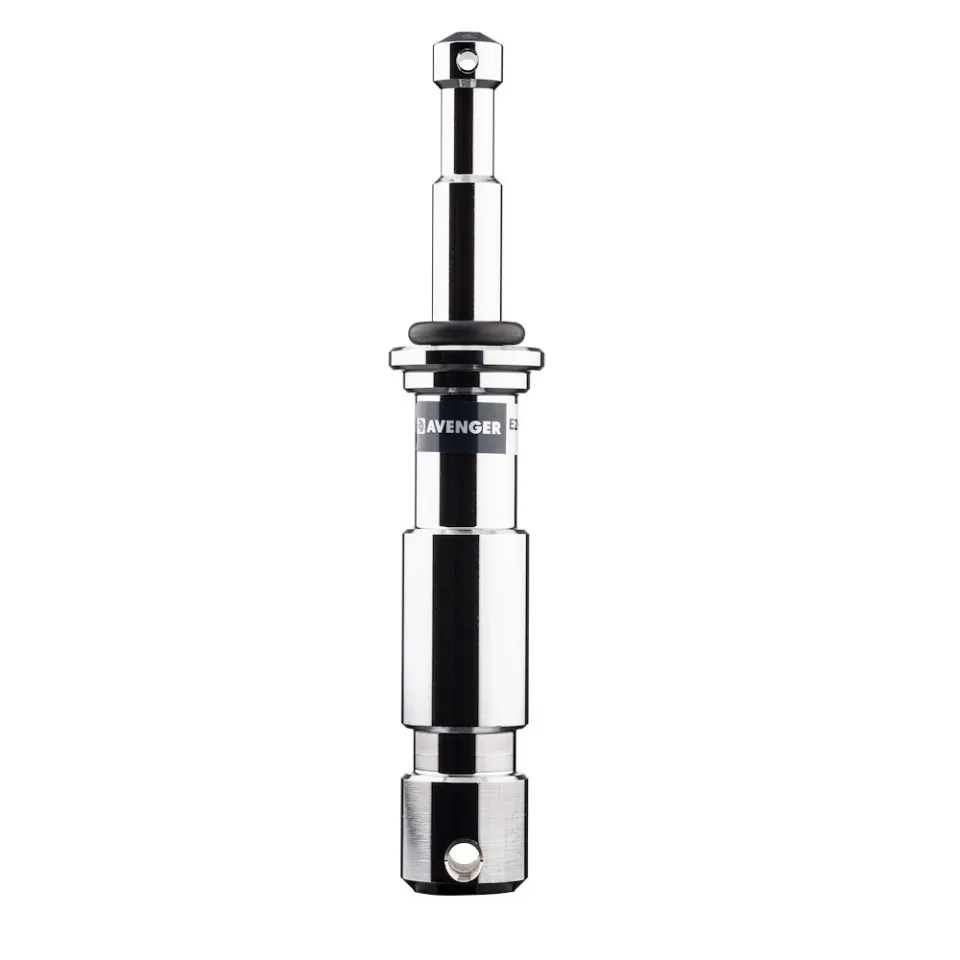 Avenger E200 Adapter Pin 16mm - 28mm Палець (Перехідник)