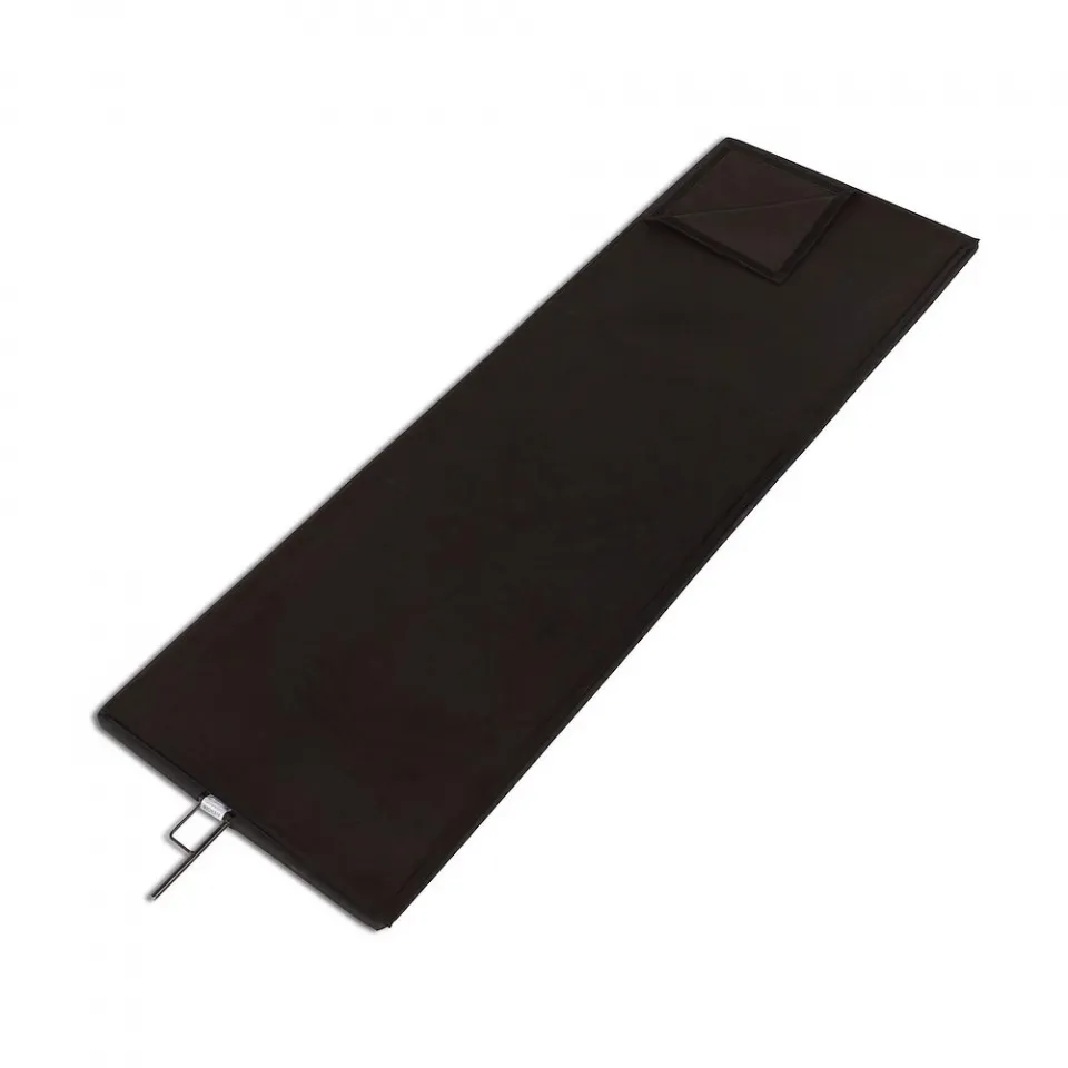 Floppy Flag 120см х 40см (Флаг 48x16) 