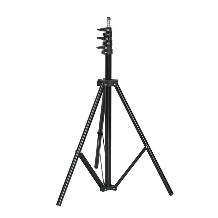 Stand (Стійка) 1м - 2.4м