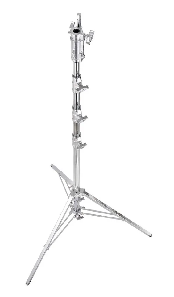 Avenger Combo Stand 45 Alu (Стійка)