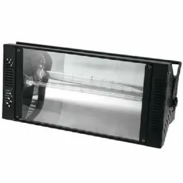 Superstrobe 1.5Kw (Стробоскоп)