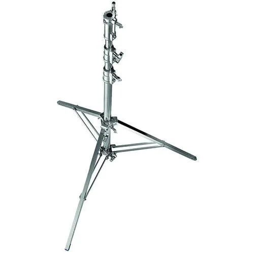 Avenger Combo Stand 35 Steel (Стійка)
