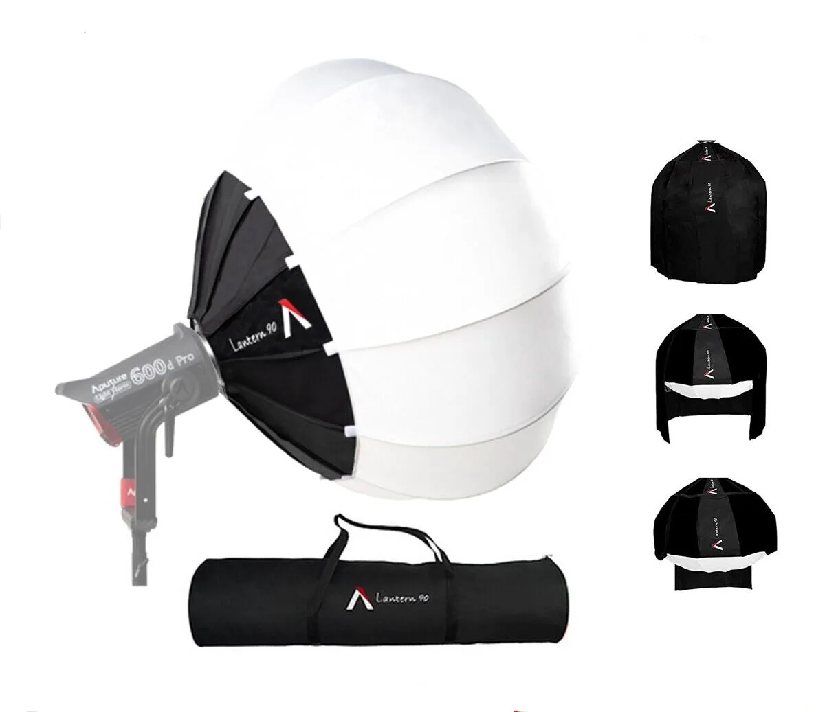 Aputure Lantern (China Ball) 90см