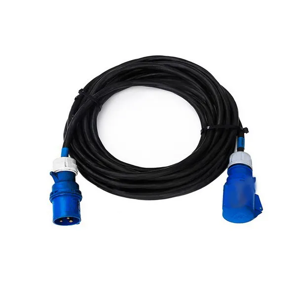 Кабель Розгон (Cables) 32/220