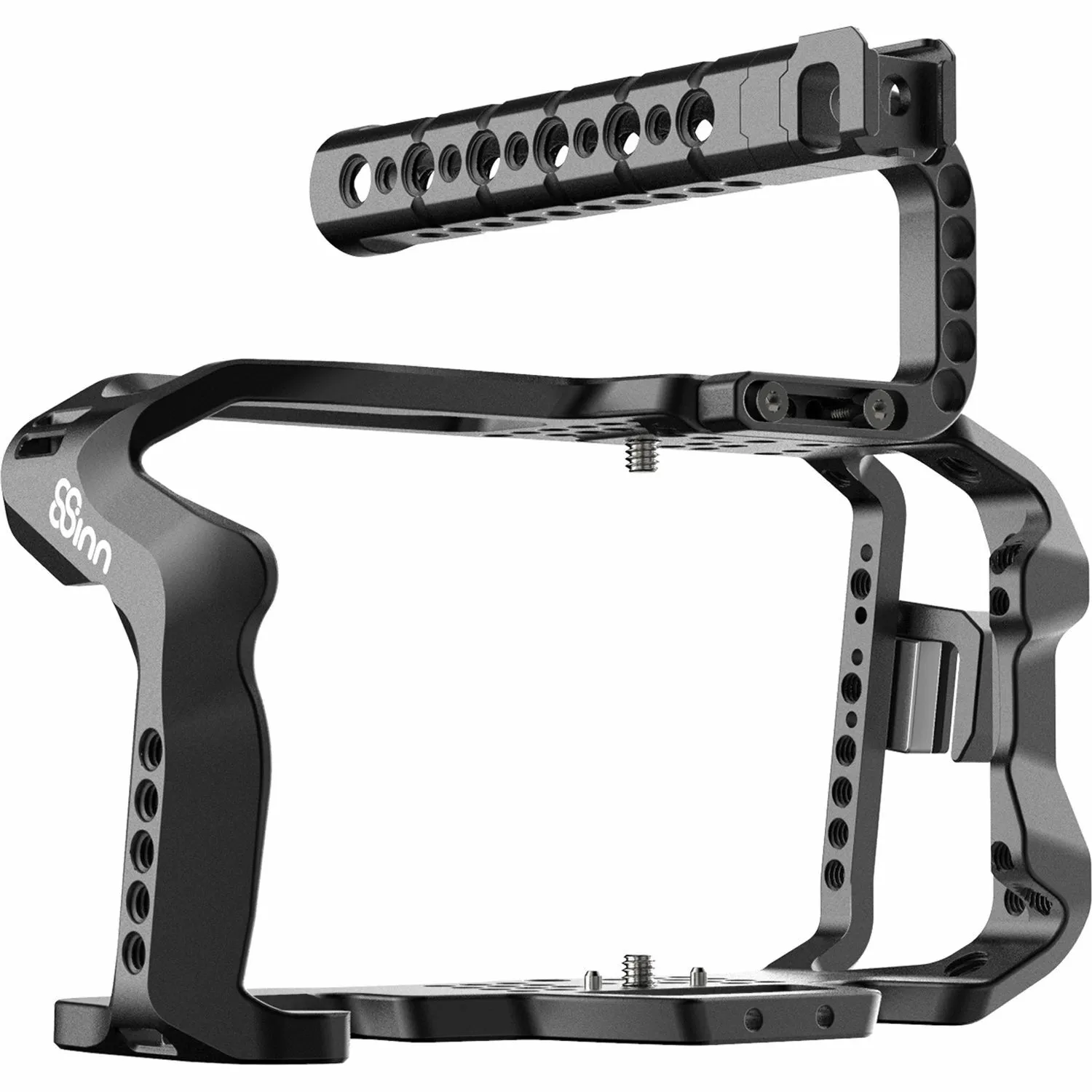 Клітка SmallRig Blackmagic 4K / 6K Cage 