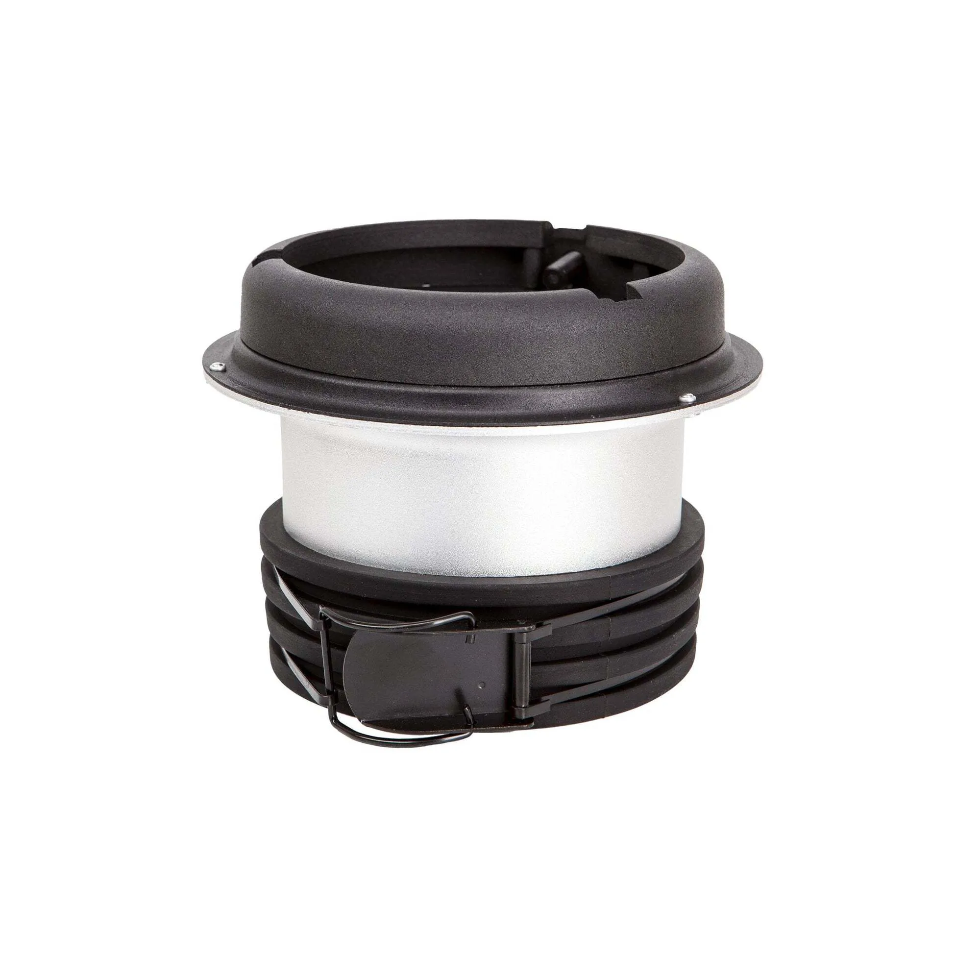 Перехідник Adaptor Profoto to Bowens Mount Speedring Ring