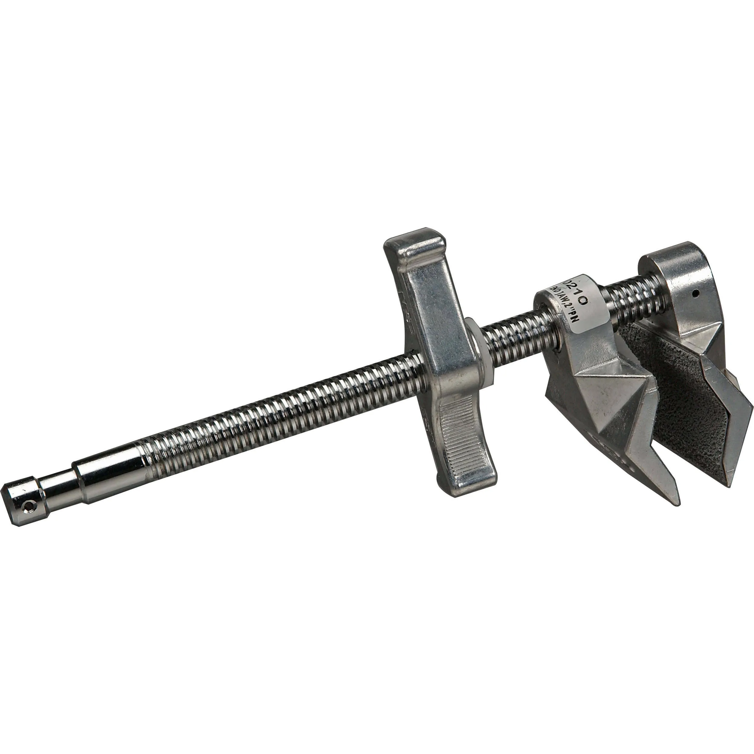 Matthellini Clamp Matthews (Мотиль)