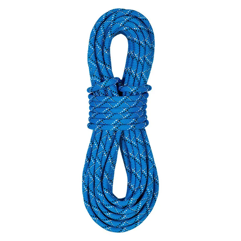 Мотузка (Rope)
