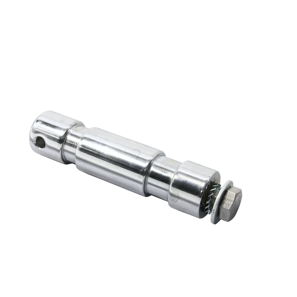 Pin Stud 28mm (Палець)
