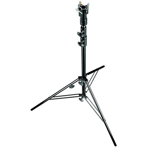 Manfrotto 007BSU/U126 (Стійка)
