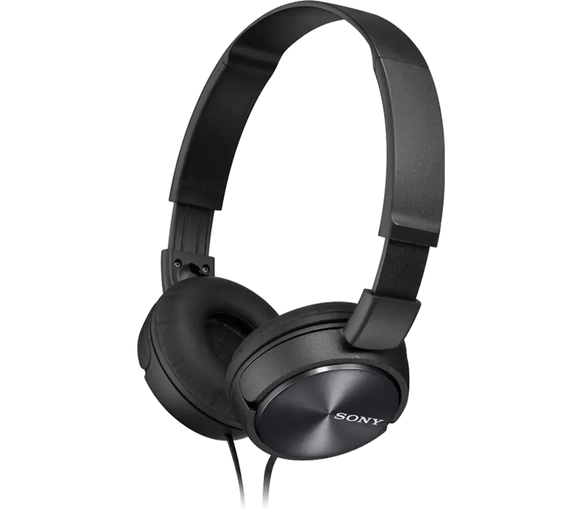 Навушники Sony MDR-ZX310AP