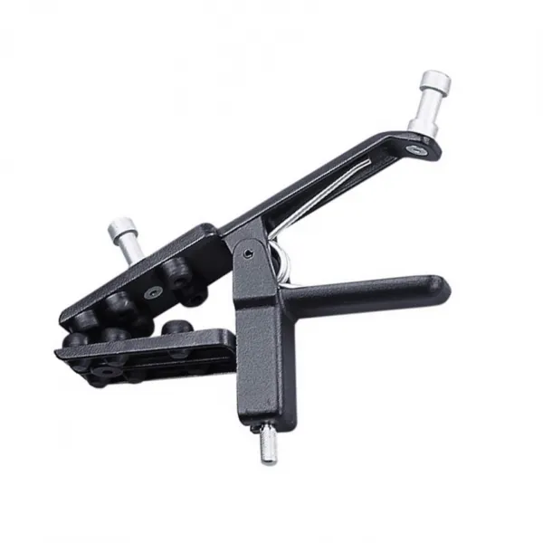 Avenger Gaffer Grip 