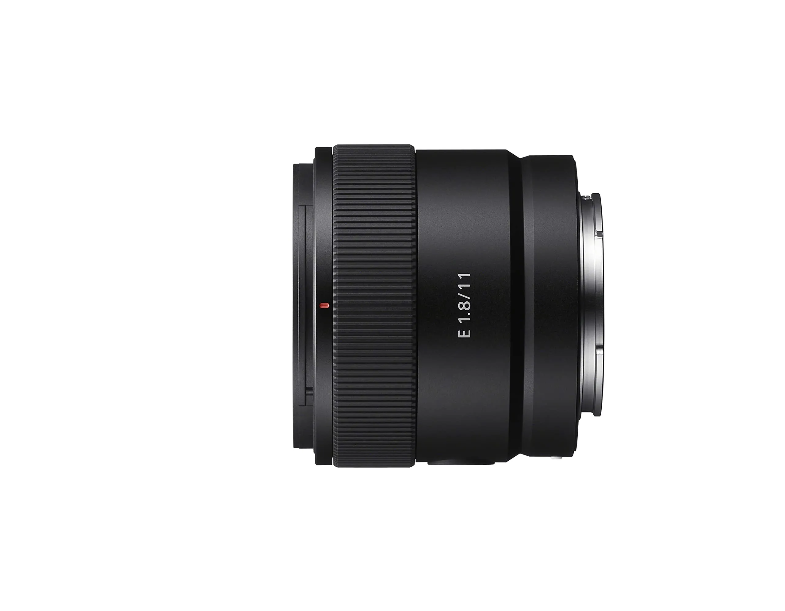 Об'єктив Sony 35mm f1.4 GM 67мм