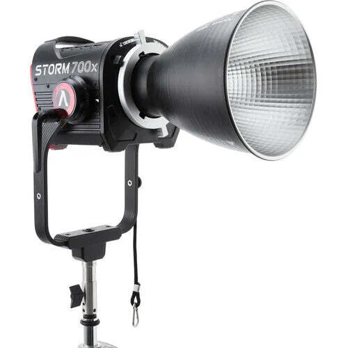 Aputure 700x STORM Bi-Color Monolight