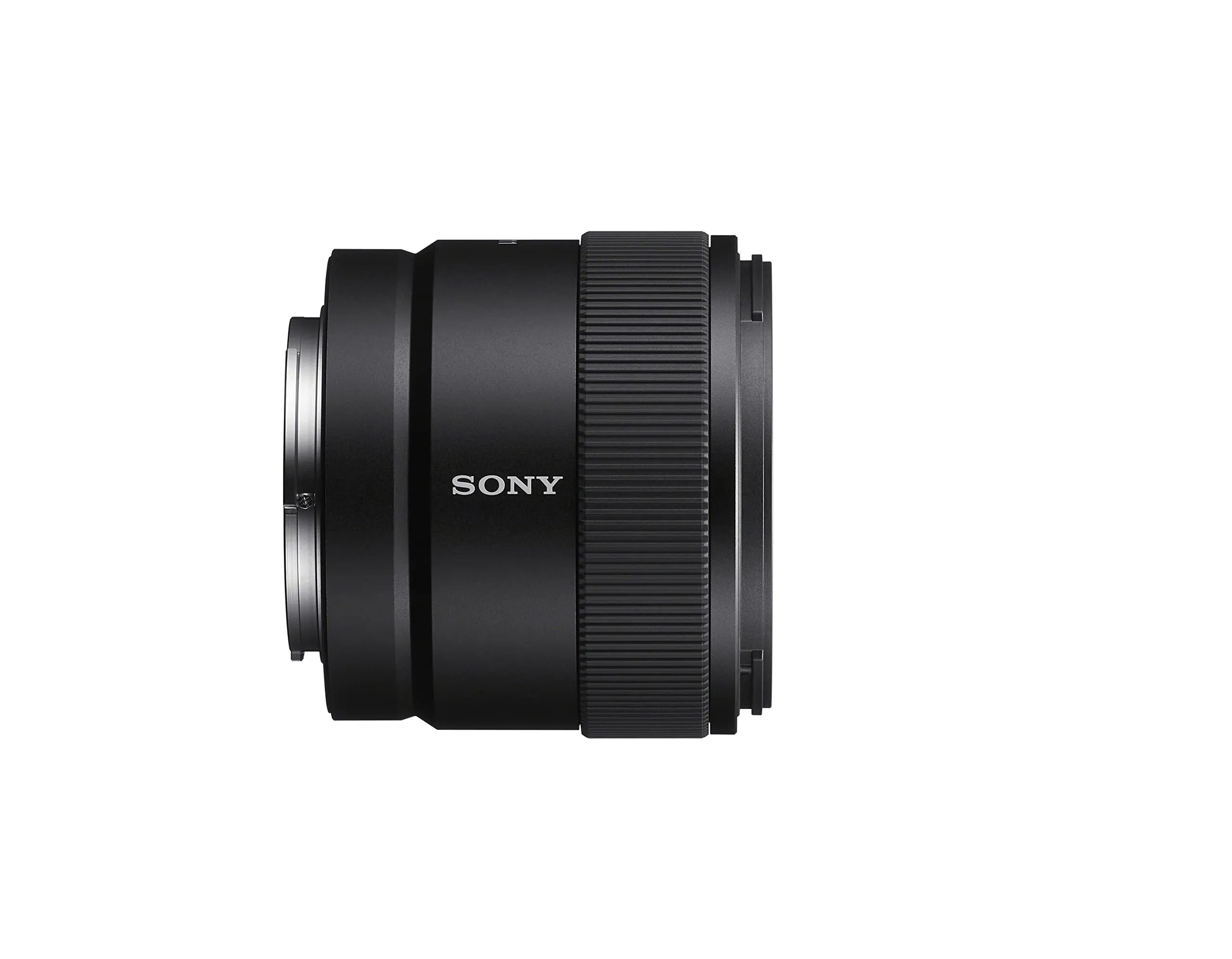 Об'єктив Sony 50mm f1.2 GM 72mm